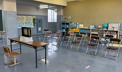 ミントで読んだ本