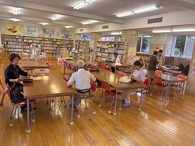 記入TIMEのご協力いつもありがとうございます★