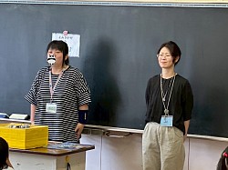 現実逃避をしたい自分にスタンプをつけてしましました…お許しを🙏