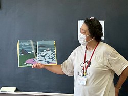 ボンバルボンのように実はいつも優しくて頼もしい✨ひろきさん