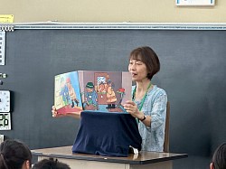 このお店…実際に岩手にあるんです🐈1度行ってみては…✨なーなさん