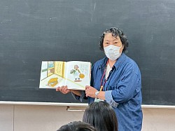 毎日様々なハードスケジュールをこなす大ベテラン✨ひろきさん